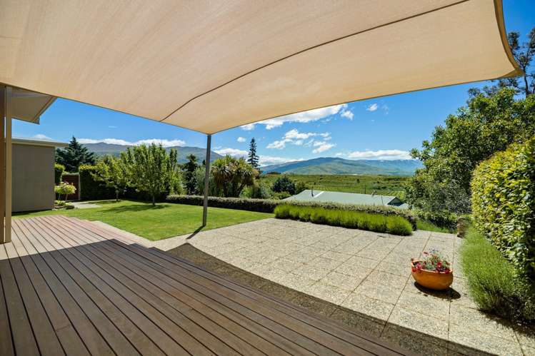 6 Hodson Road Bannockburn_19