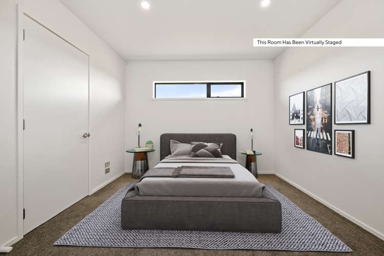 918b Weedons Ross Road West Melton_11