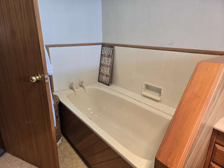 67 Wilson Road Balclutha_23