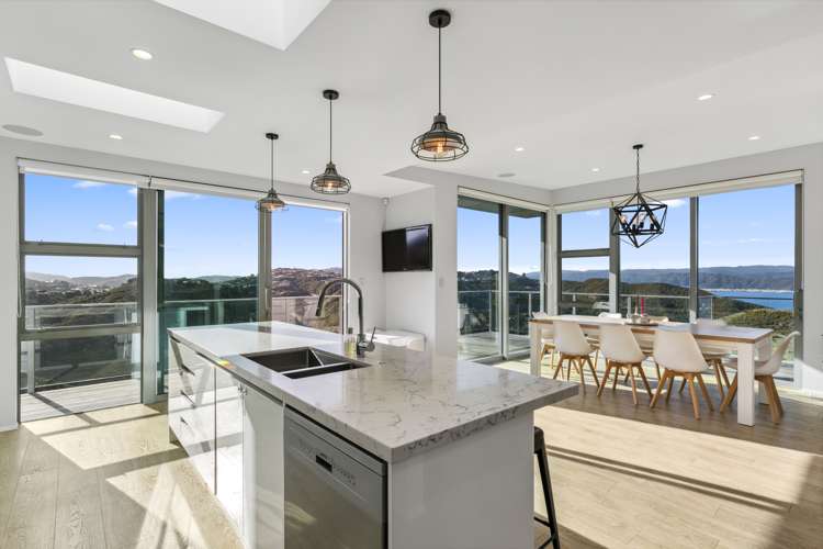 8 Imran Terrace Khandallah_5