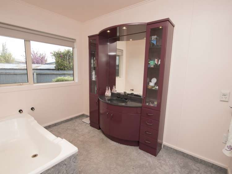 11 Kelvin Crescent Allenton_14