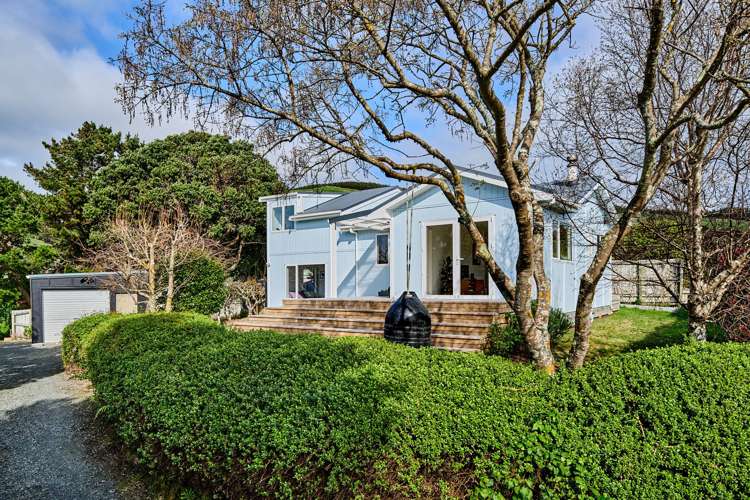 122 Muri Road Pukerua Bay_17