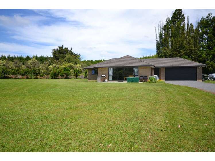 53f Shepherd Road Kerikeri_9