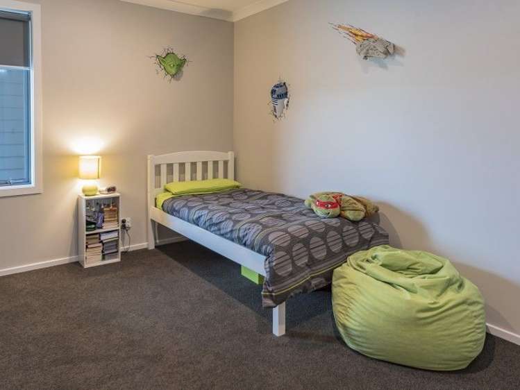 47 Curtis Street Stoke_16