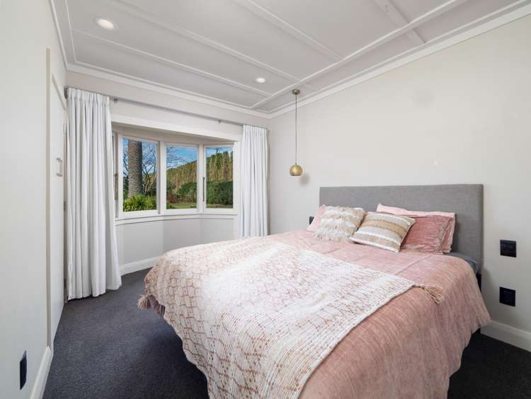 1351 State Highway 10 Kerikeri_11