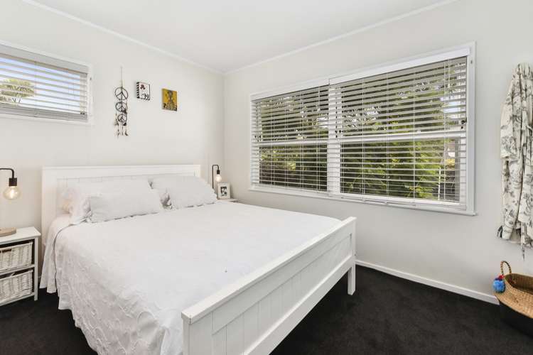 28 Ranch Avenue Beach Haven_12