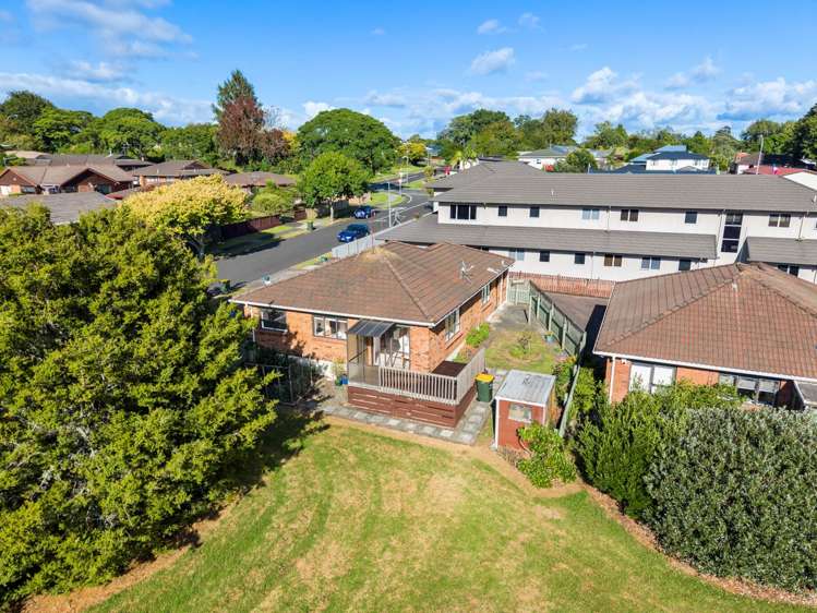 6a Reidy Place Pukekohe_26