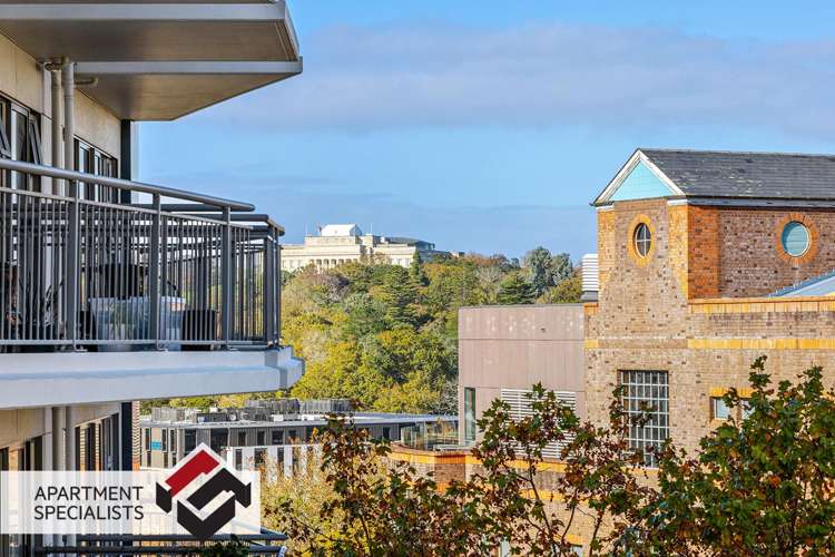 50 Eden Crescent Auckland Central_5