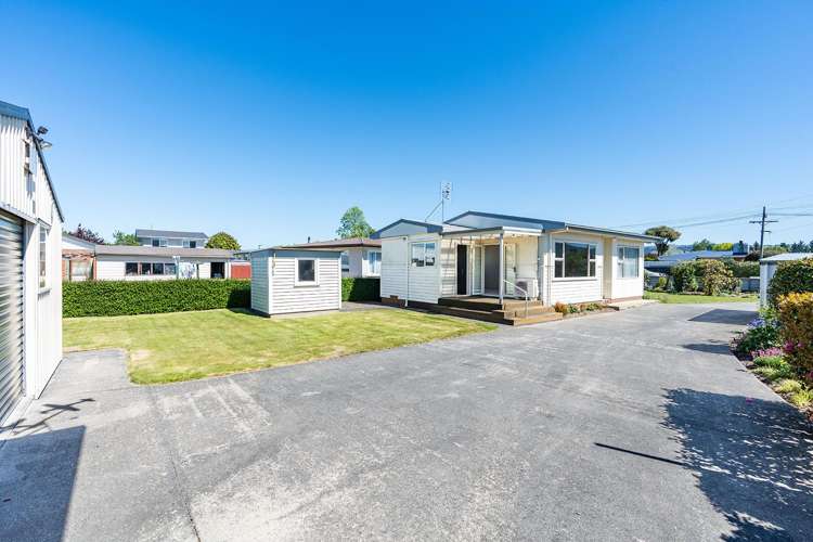 16 Ross Street Mosgiel_20