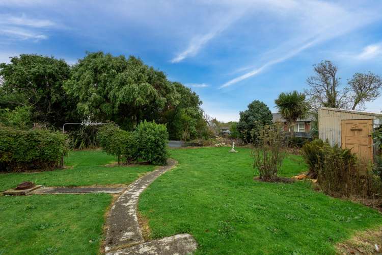 111 Panton Street Appleby_8