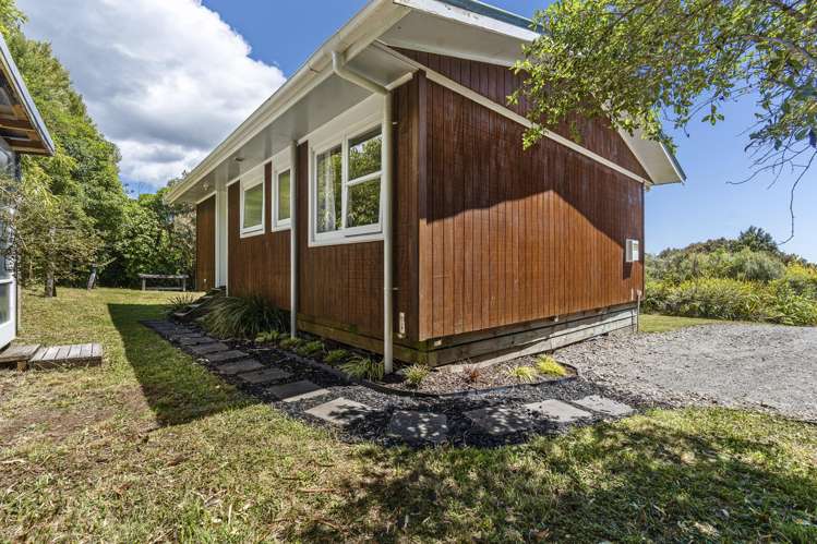 1830a Mangorei Road Mangorei_14