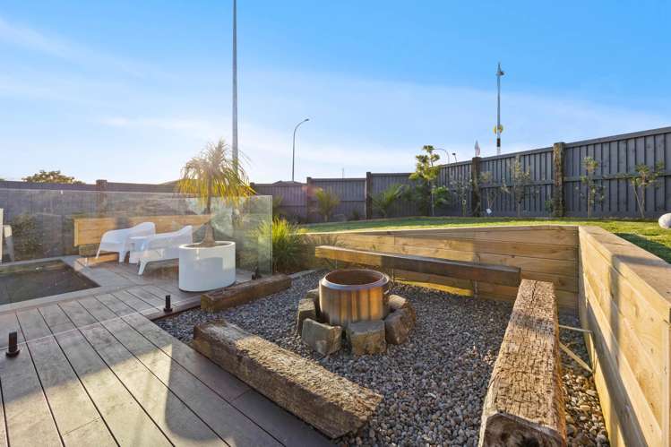 2 Somerville Road Cockle Bay_25