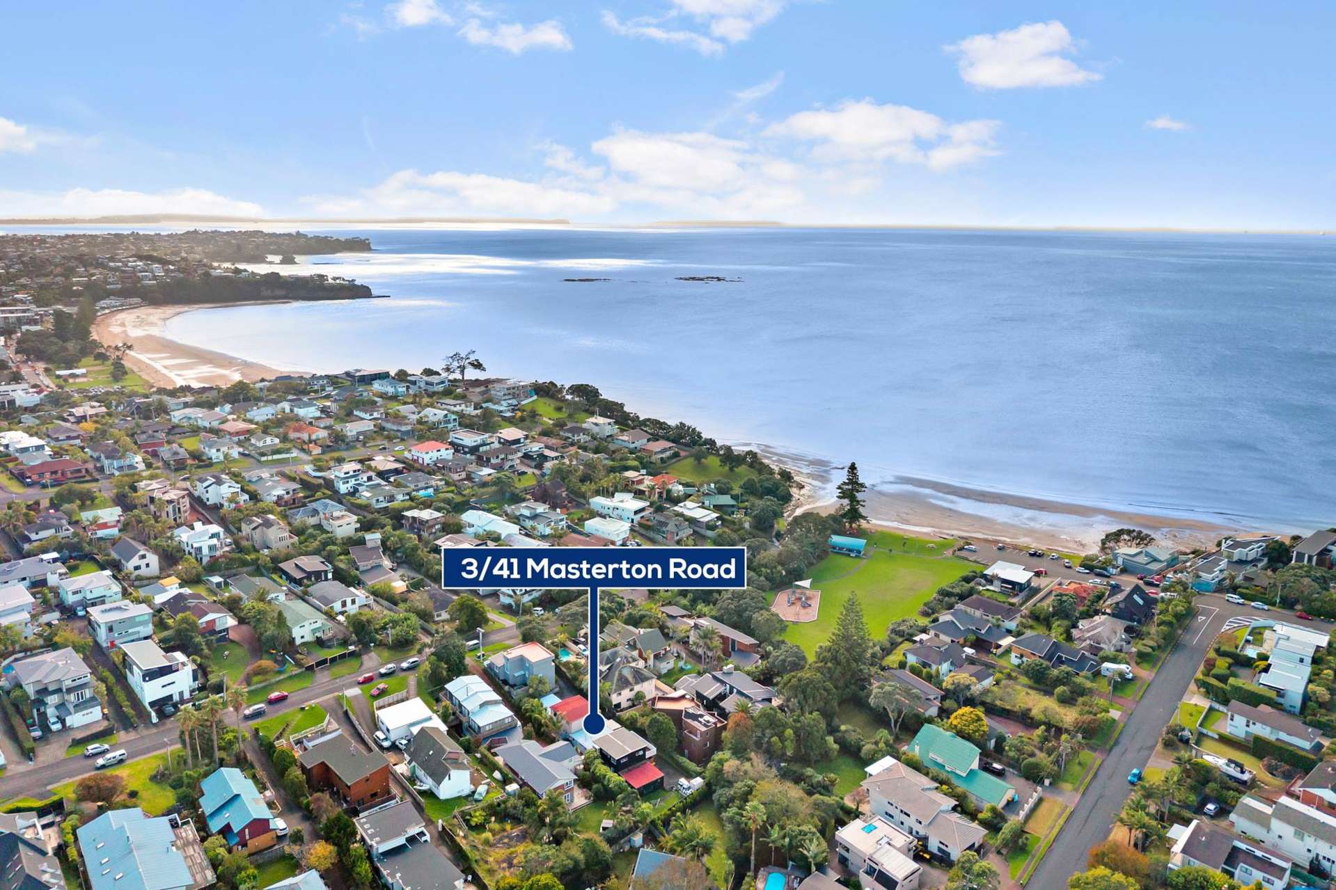 3/41 Masterton Road Rothesay Bay_0
