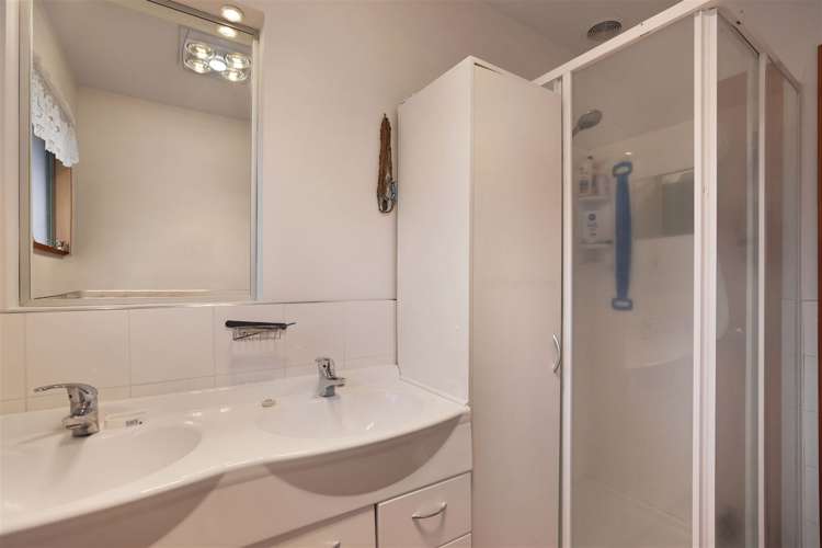 9 Tarbottons Road Tinwald_14