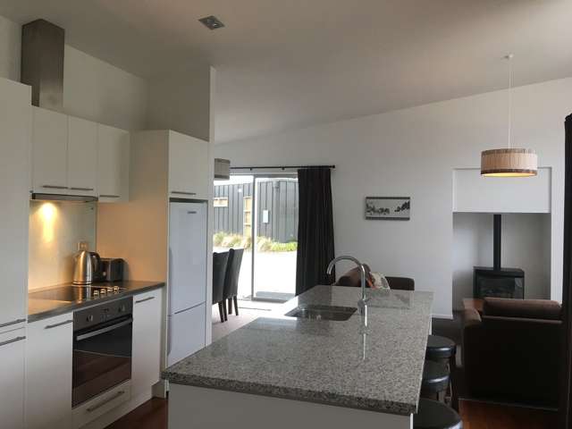 9/45 Racecourse Avenue Methven_3