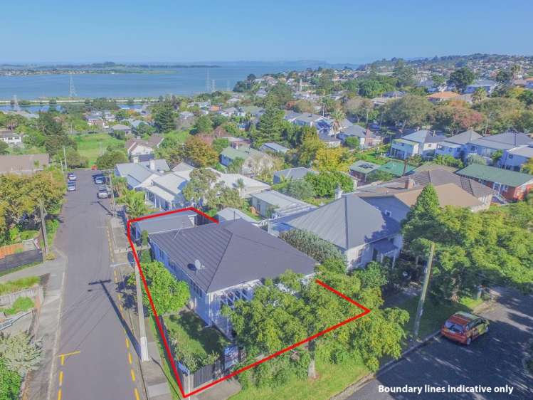 11 Grey Street Onehunga_18