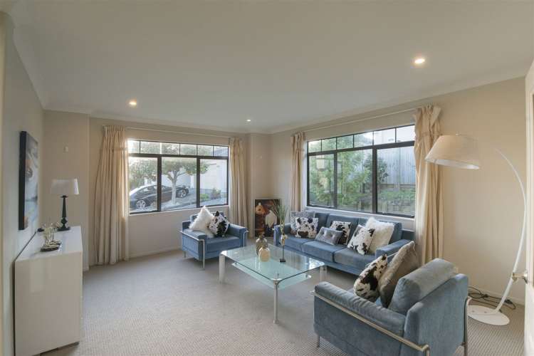 9 Tivoli Court Flat Bush_5