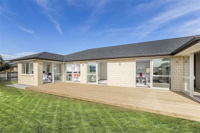 22 Kilmacrennan Drive Rosehill_3