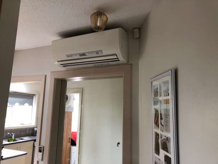 5 Montague Street Islington_8