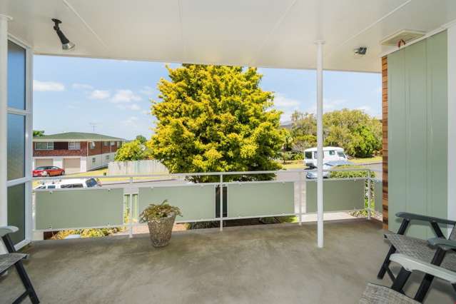 8 Mcbreen Avenue Northcote_2