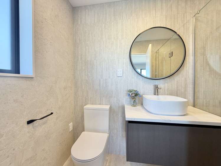 6 Pekanga Road Millwater_28
