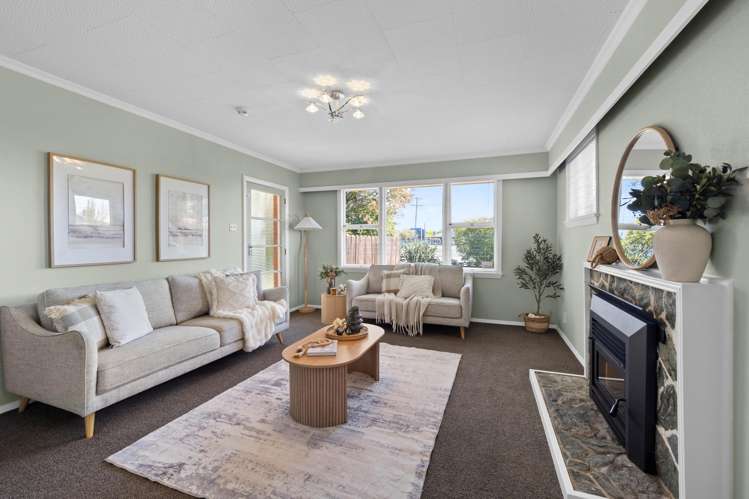26 Graham Street Tinwald_5