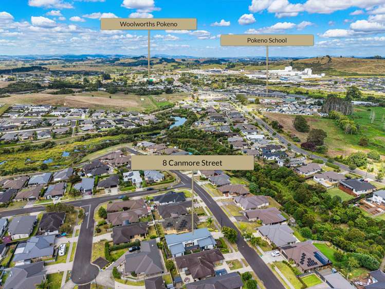 8 CANMORE STREET Pokeno_18