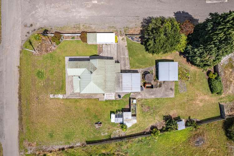 40 Onslow Street Ohingaiti_26