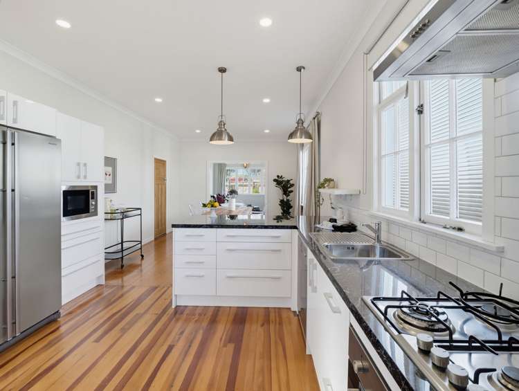 47 Moana Street Whanganui East_7
