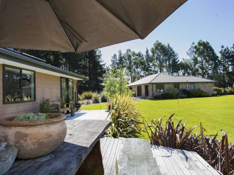 717 Loburn Whiterock Road Loburn_15