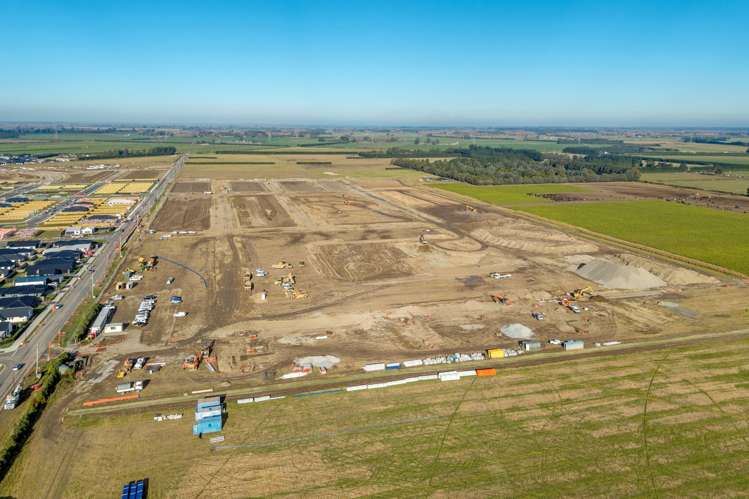 4 Westhaven Superlots, Dunns Crossing Road Rolleston_13