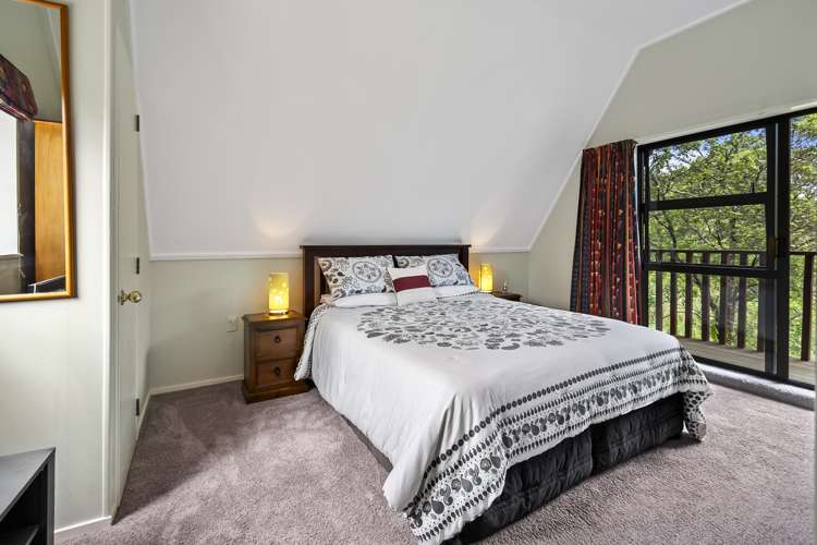 43 Springdale Grove Fitzherbert_22