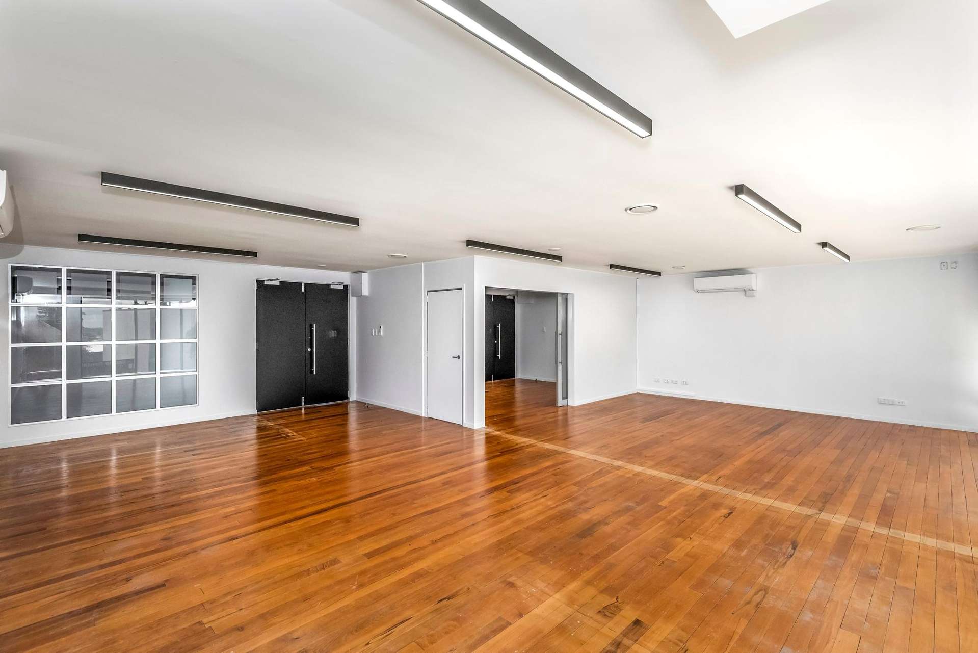 22 New North Road Eden Terrace_0