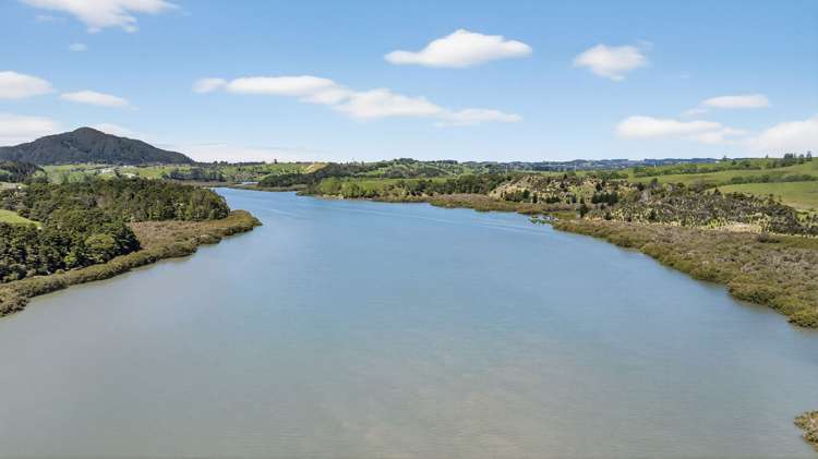 136 Ranganui Road Kaiwaka_32