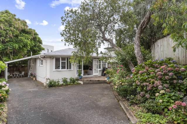 50a Greenpark Road Ellerslie_3