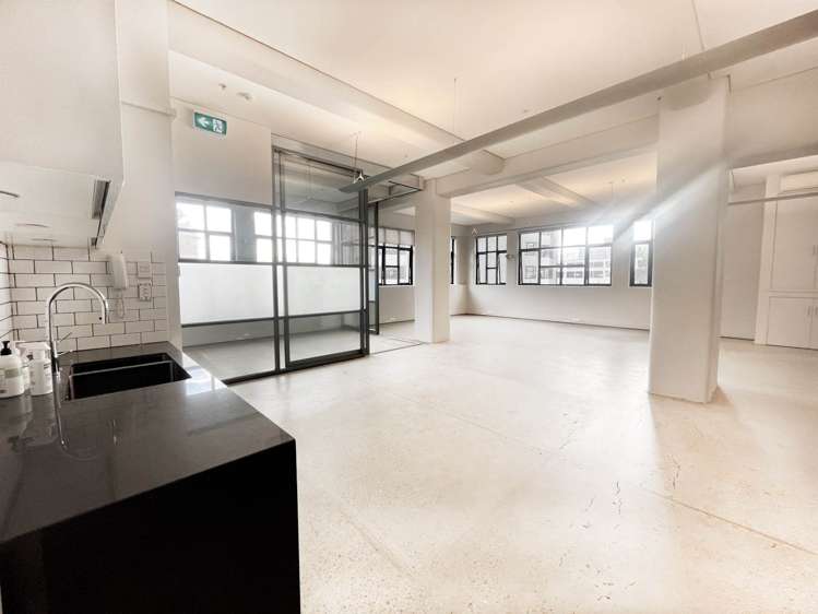 10-12 Federal Street City Centre_2