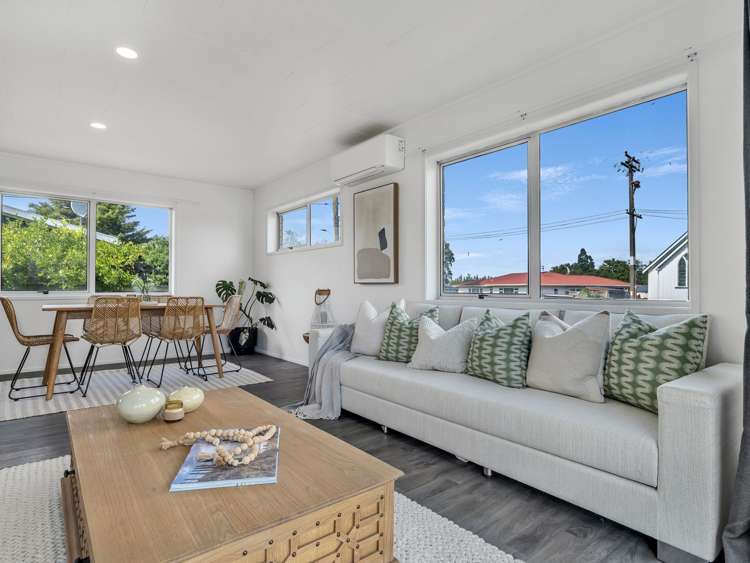 72A Main Street Edgecumbe_10