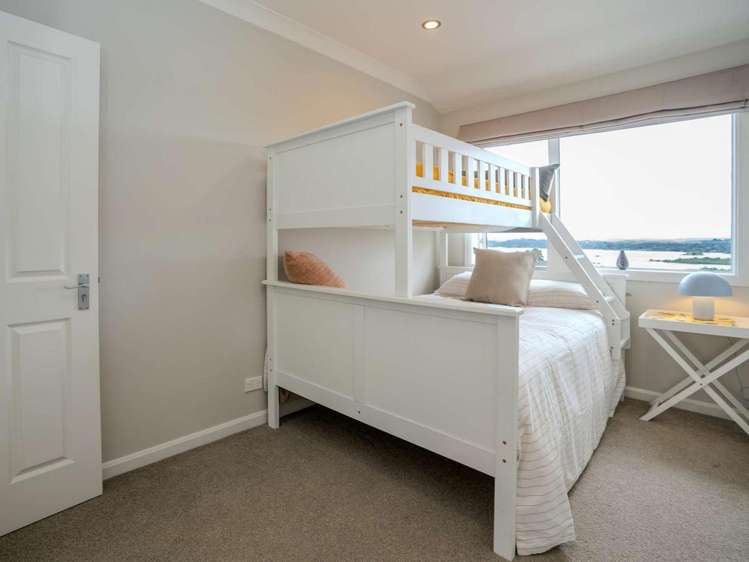 204 Rangitane Road Kerikeri_26