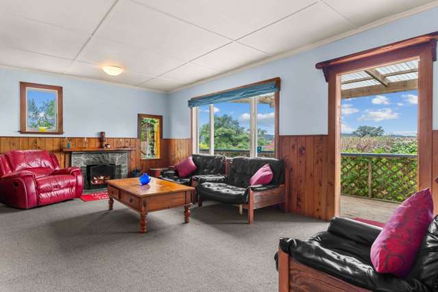 12 Ellen Street Mangawhai Heads_4