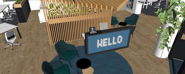 1/3 Byron Street Napier South_4