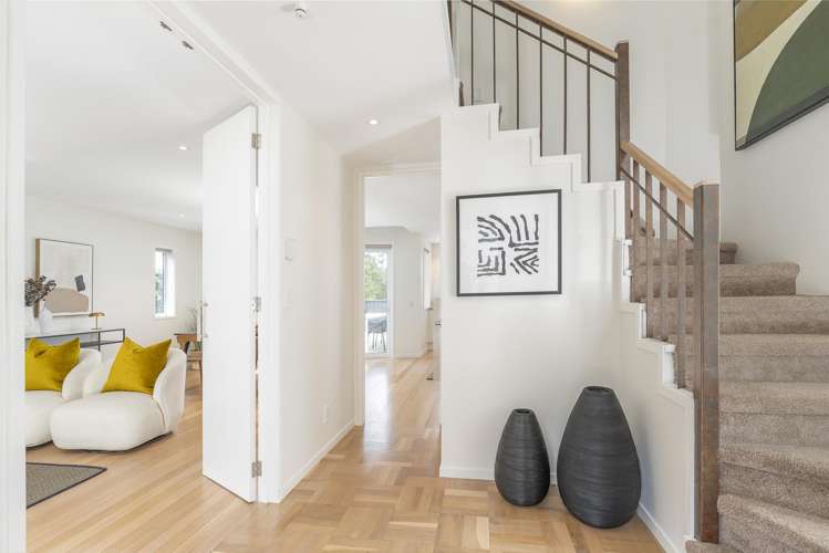 4/13 Hepburn Street Freemans Bay_12