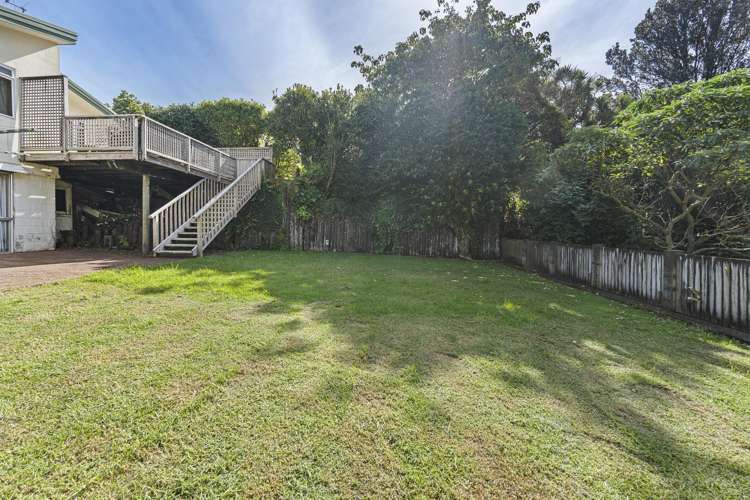 28C Wallath Road Westown_22