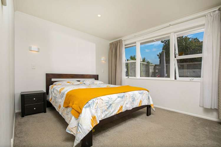 2 Tyne Road Forrest Hill_14