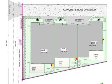 16A, B, C Imrie Avenue_1