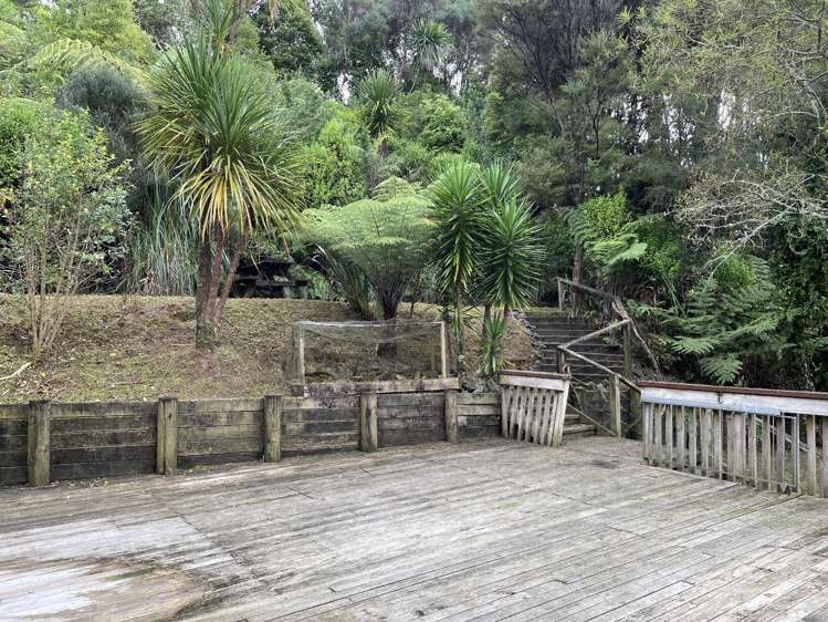 6 Krippner Road Puhoi_15