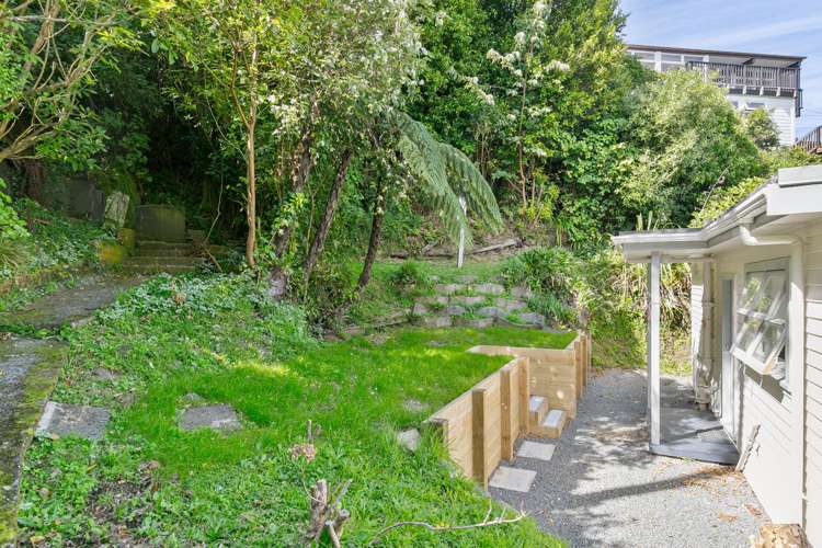 39a Imlay Crescent Ngaio_11