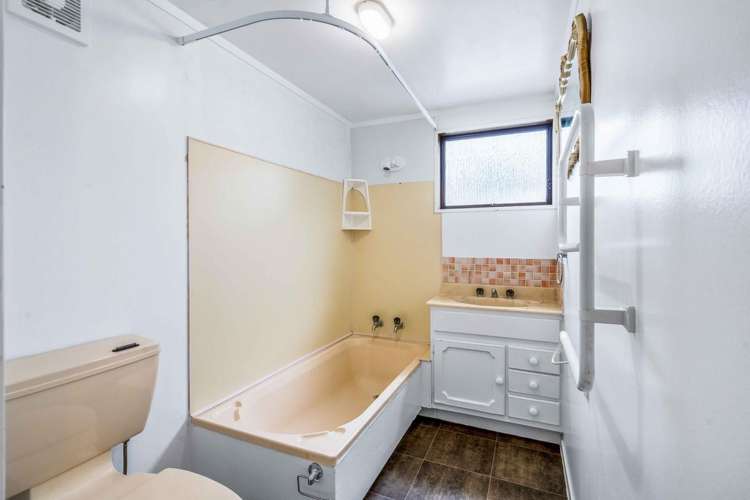 230 Oceanbeach Road Mount Maunganui_11