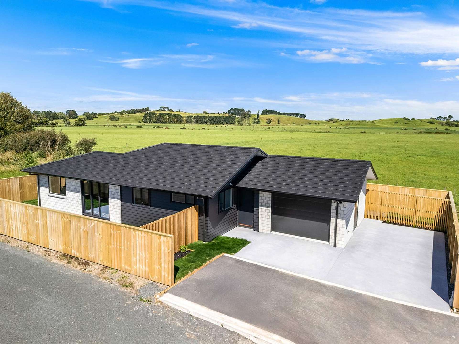 42 Kotukutuku Street Ngaruawahia_0