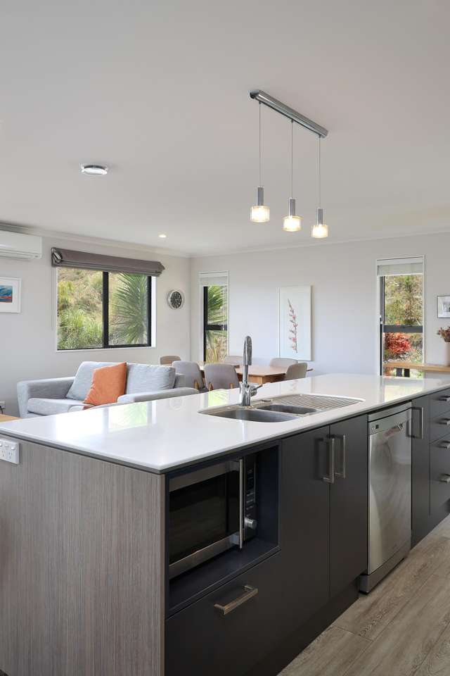 88b Coster Street Stoke_3