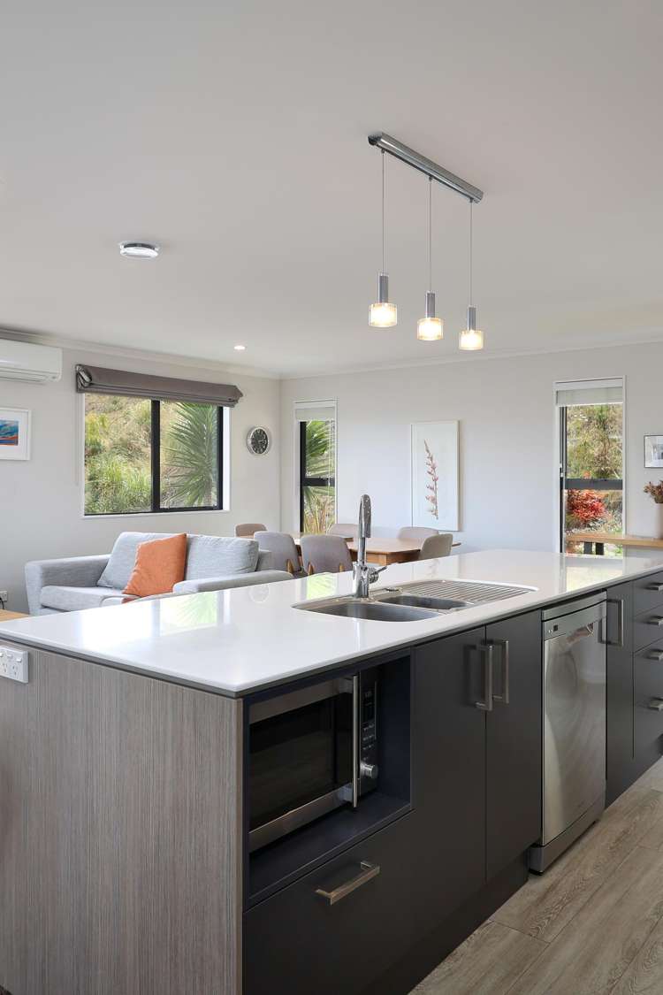 88b Coster Street Stoke_3